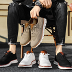 Urban - Ultra Comfort