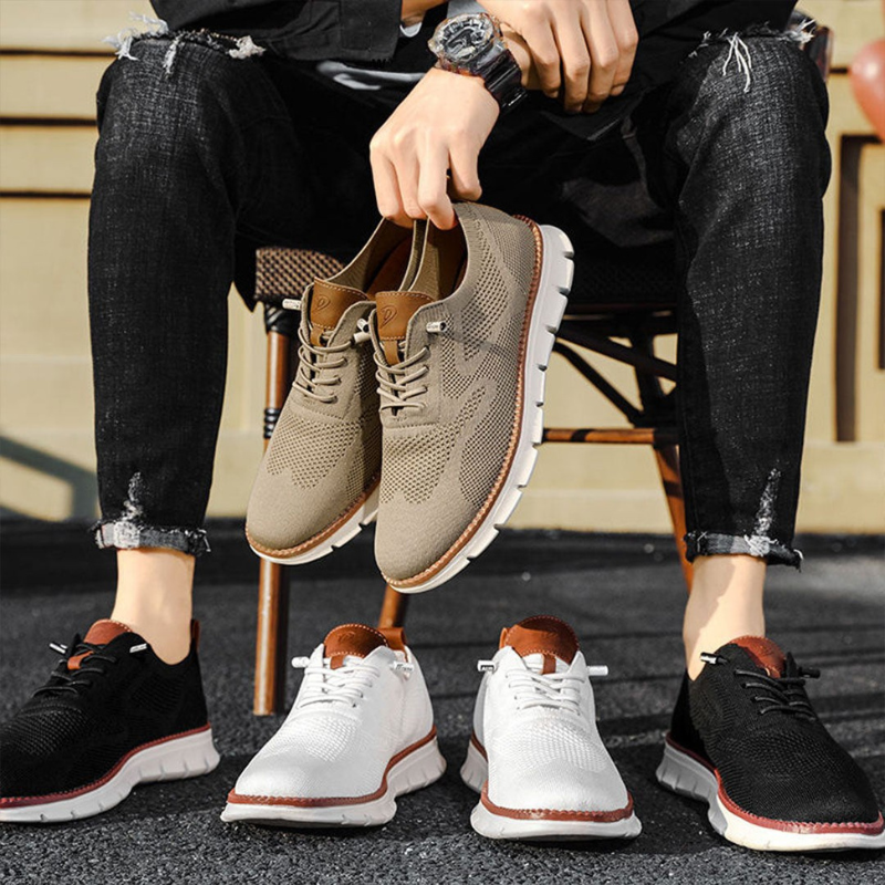 Urban - Ultra Comfort