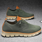 Urban - Ultra Comfort
