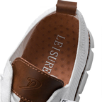 Urban - Ultra Comfort