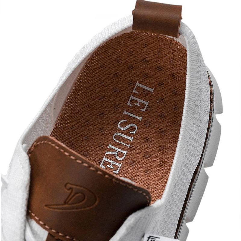 Urban - Ultra Comfort