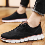 Urban - Ultra Comfort