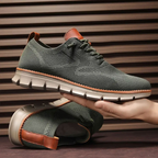 Urban - Ultra Comfort