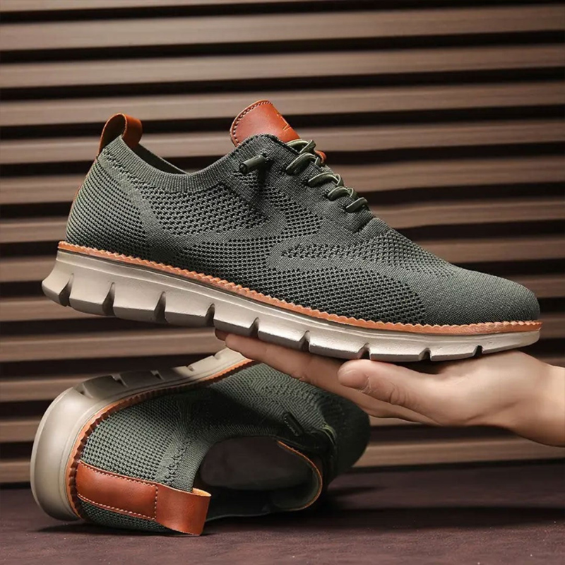 Urban - Ultra Comfort
