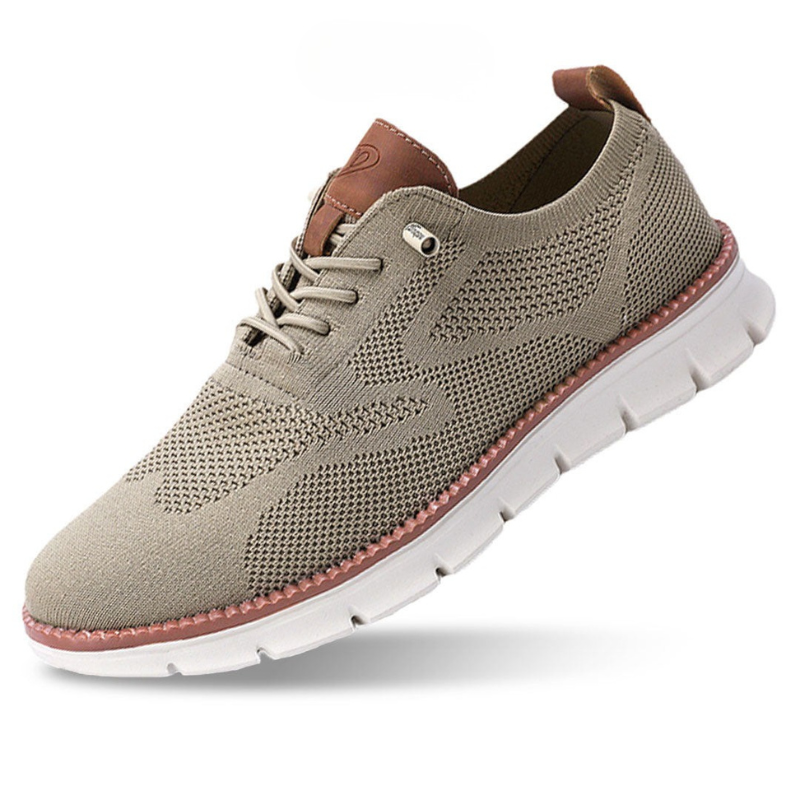 Urban - Ultra Comfort