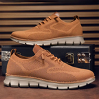 Urban - Ultra Comfort