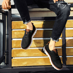 Urban - Ultra Comfort