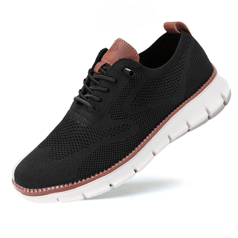 Urban - Ultra Comfort