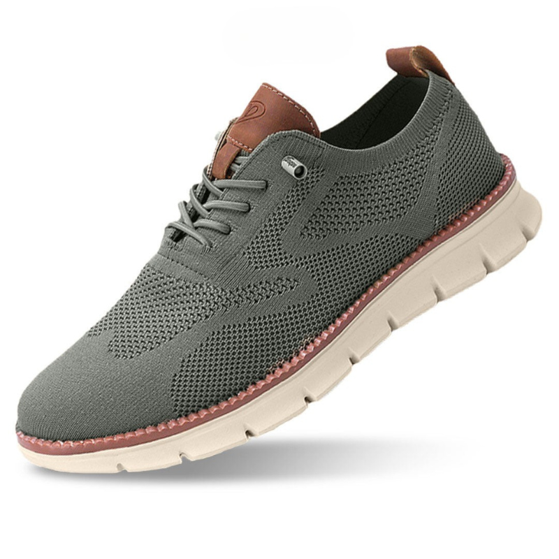 Urban - Ultra Comfort