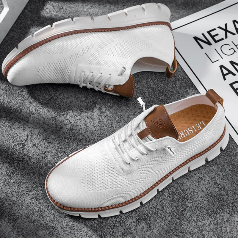 Urban - Ultra Comfort