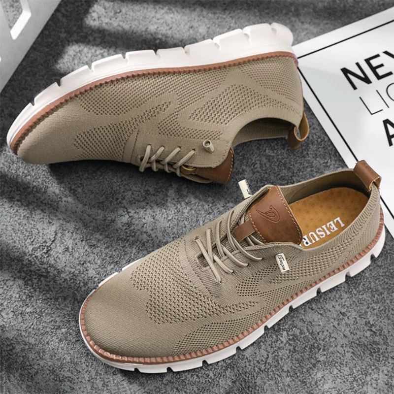 Urban - Ultra Comfort