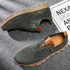 Urban - Ultra Comfort